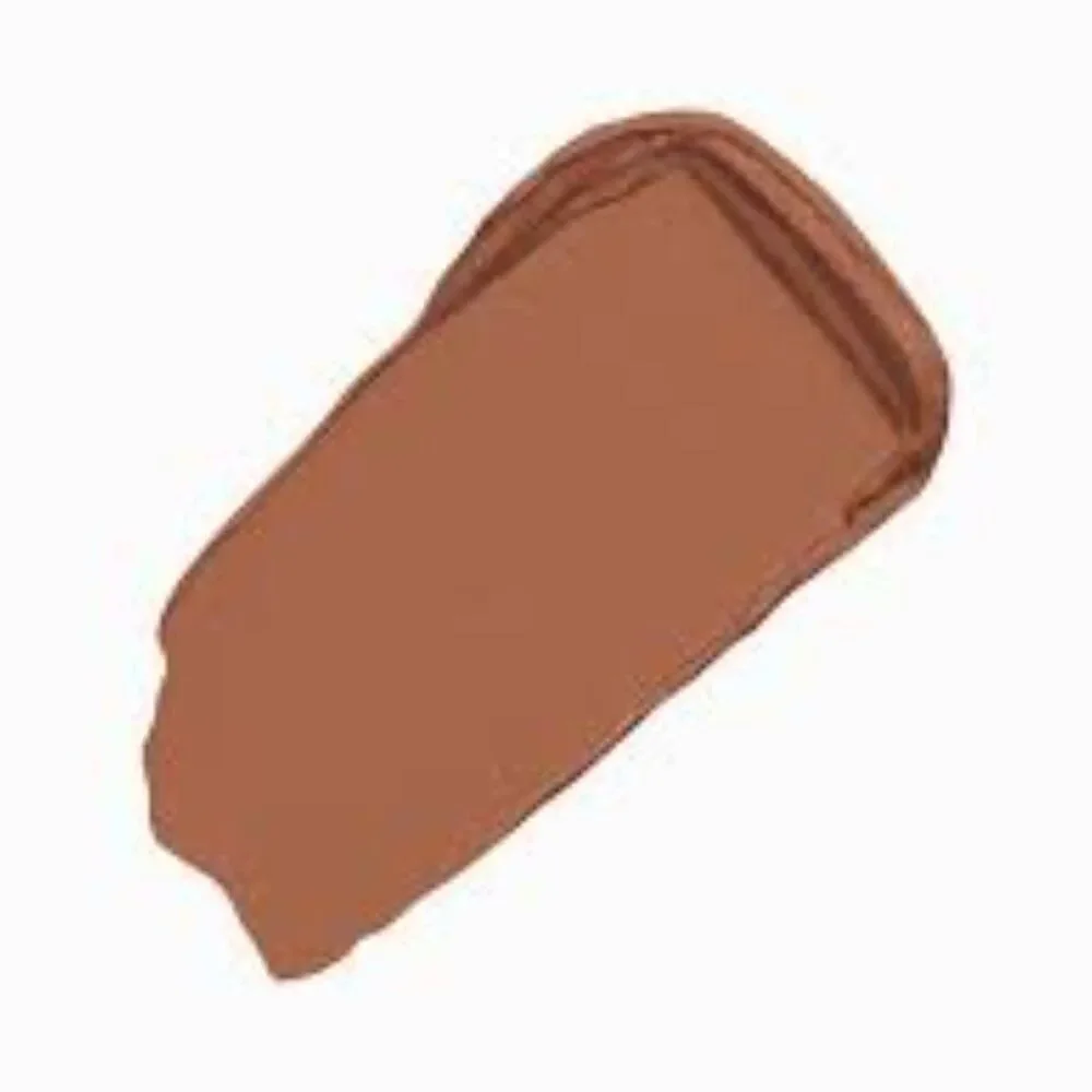 Laura Mercier - Caviar Smoothing Matte Refillable Lipstick - Nude Sateen